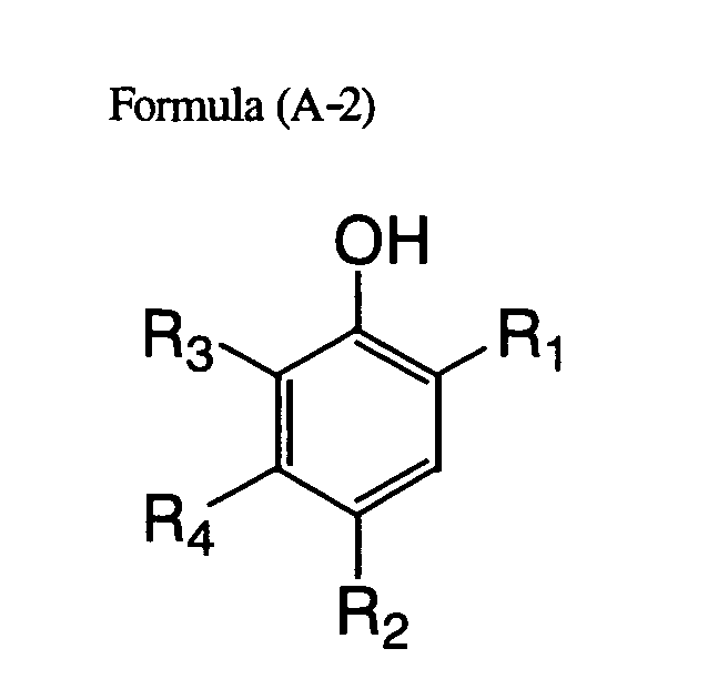 Figure 00730001