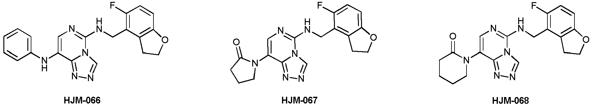 Figure imgb0244