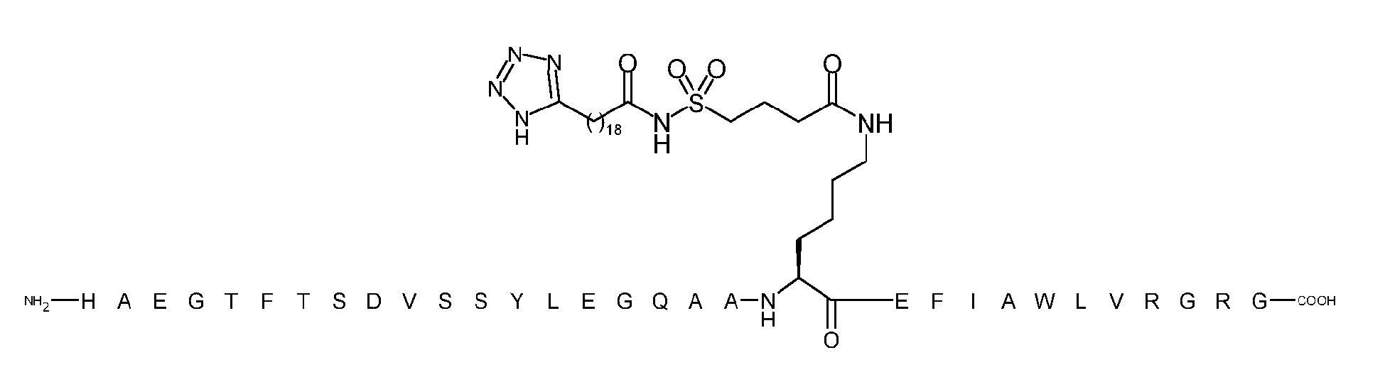 Figure imgb0152