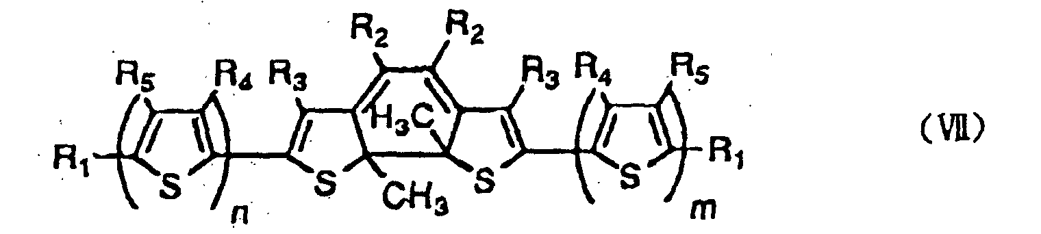 Figure 00070001