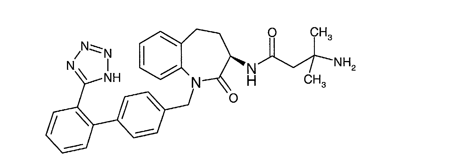 Figure 00270003