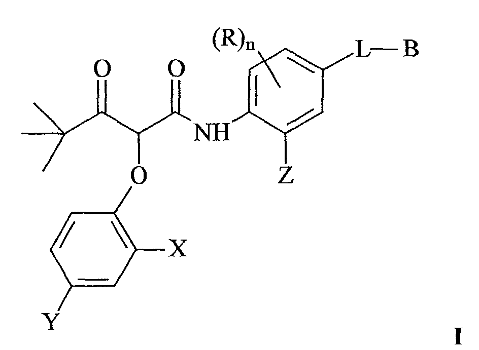 Figure 00340001