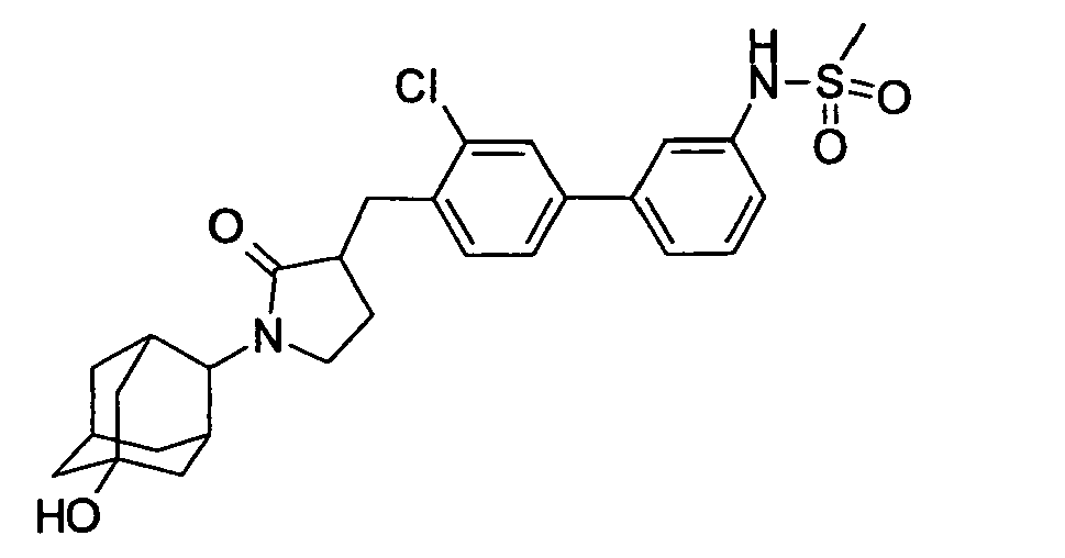 Figure imgb0540