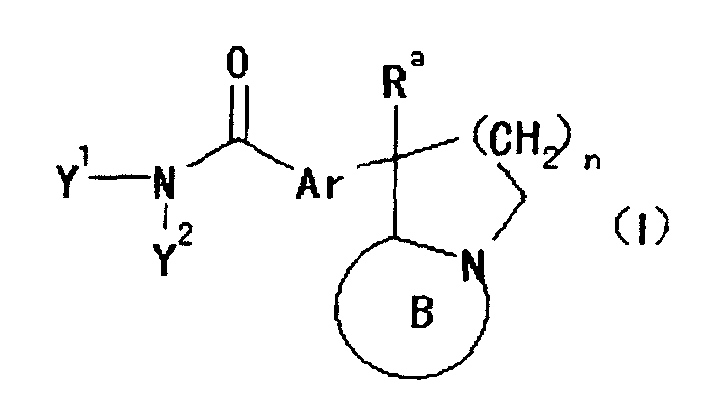 Figure 00110002