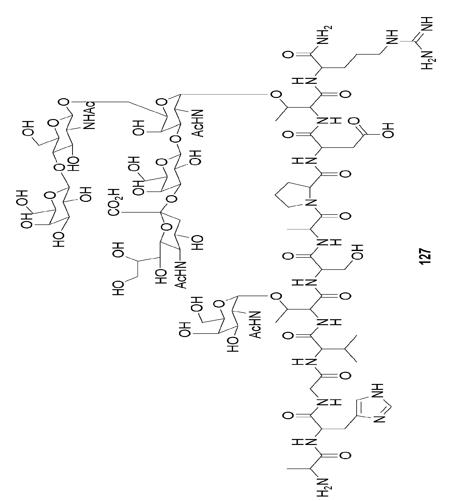 Figure imgb0198