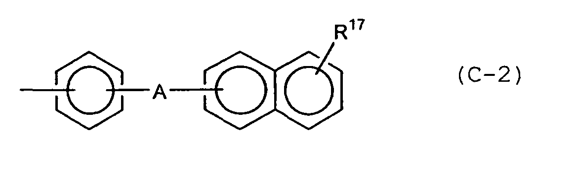 Figure 00170002