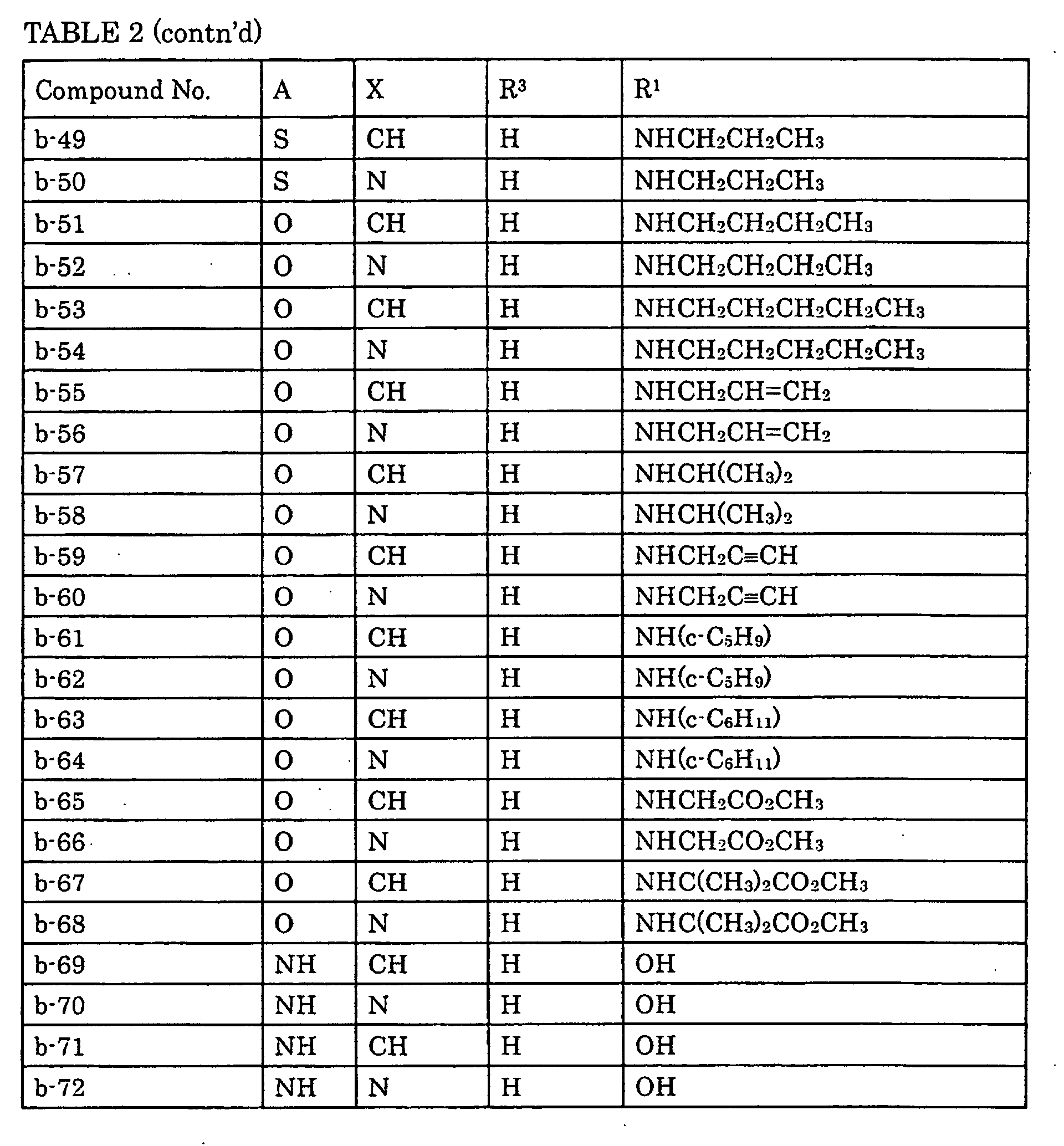 Figure 00710001
