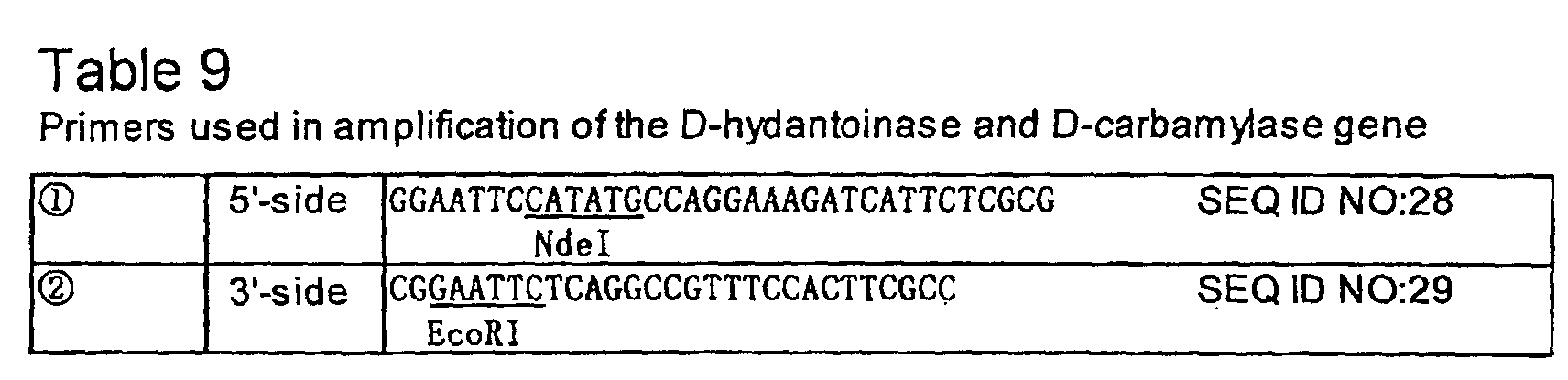 Figure 00400001
