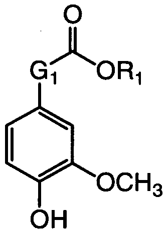 Figure imgf000341_0001