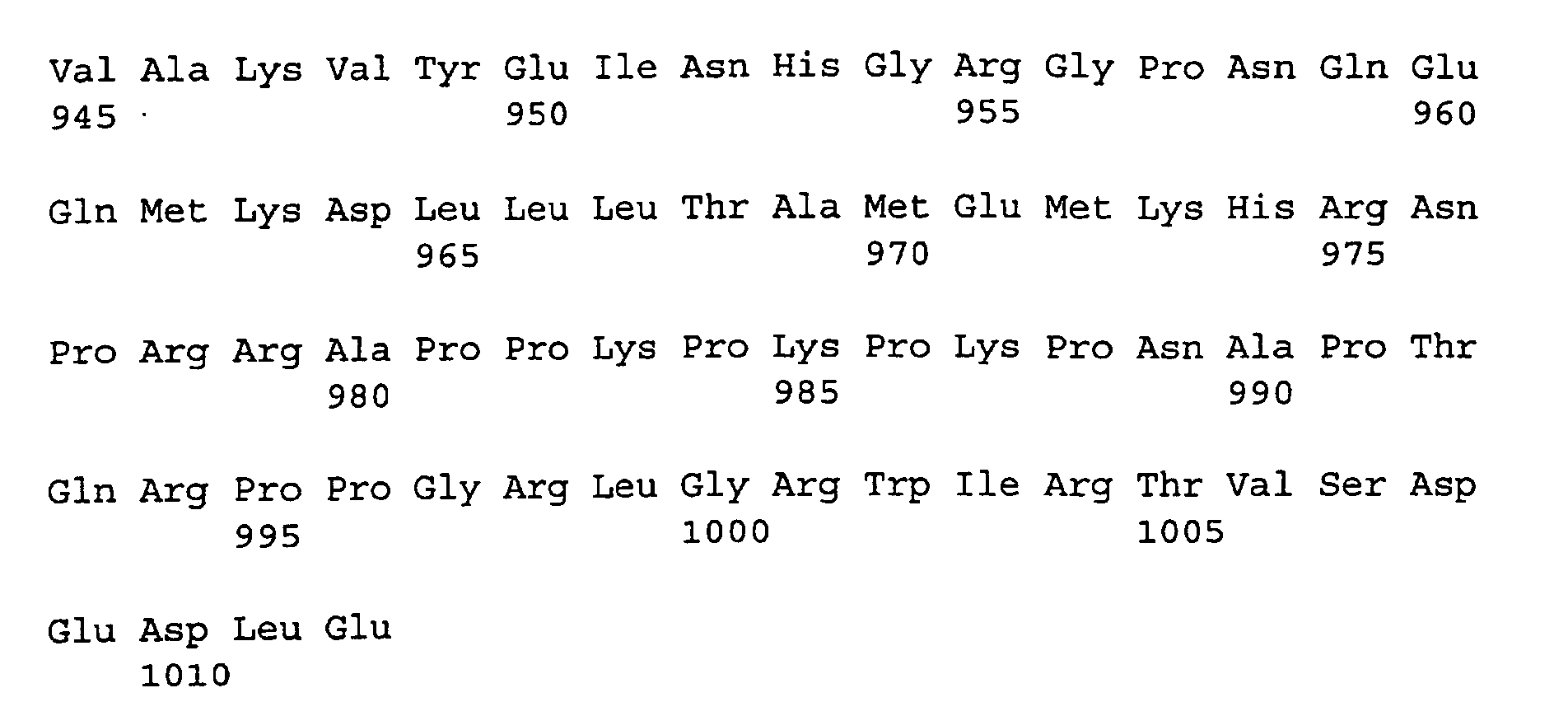 Figure 00630001