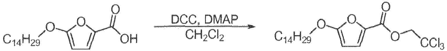 Figure imgb0010