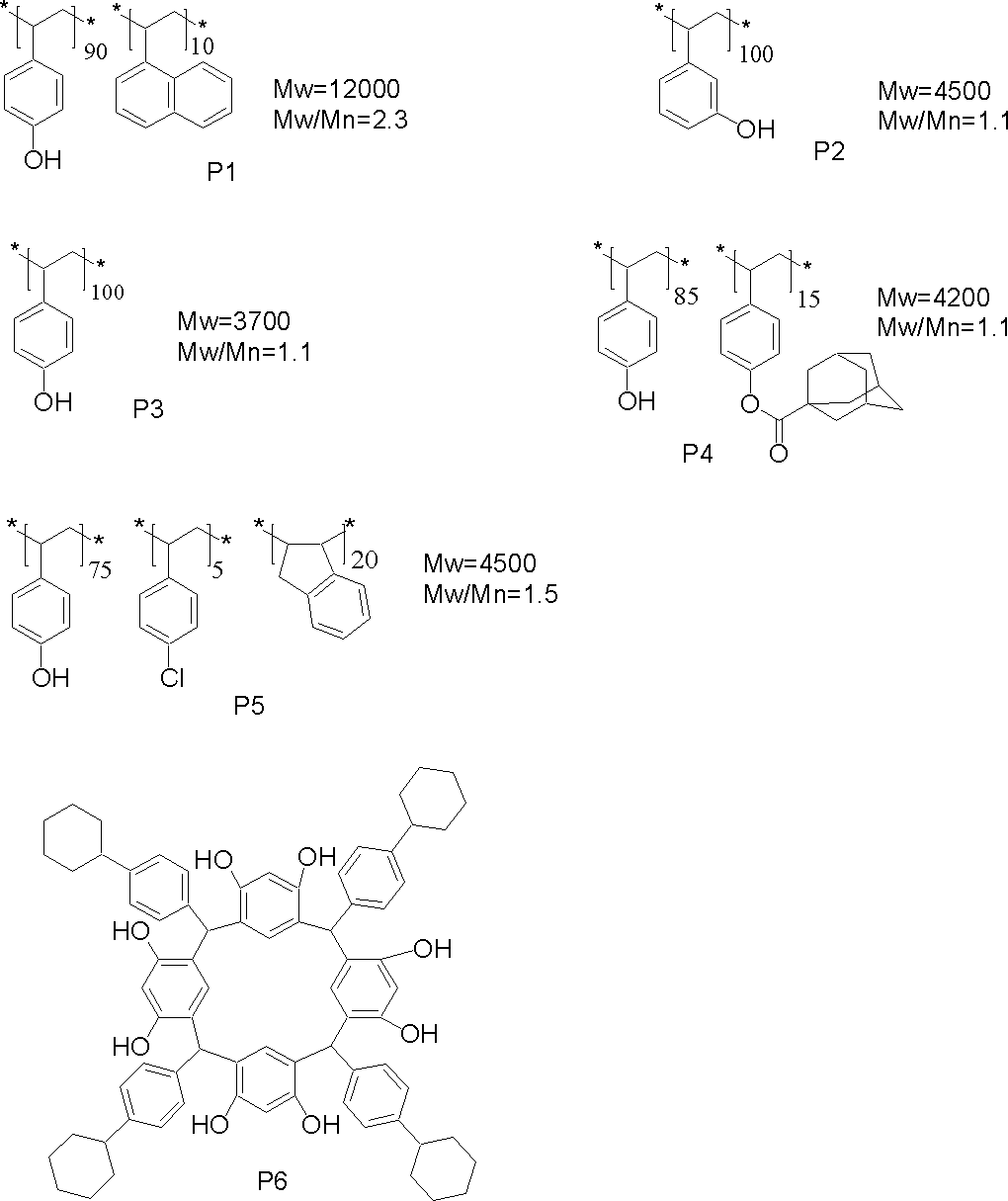 Figure JPOXMLDOC01-appb-C000073