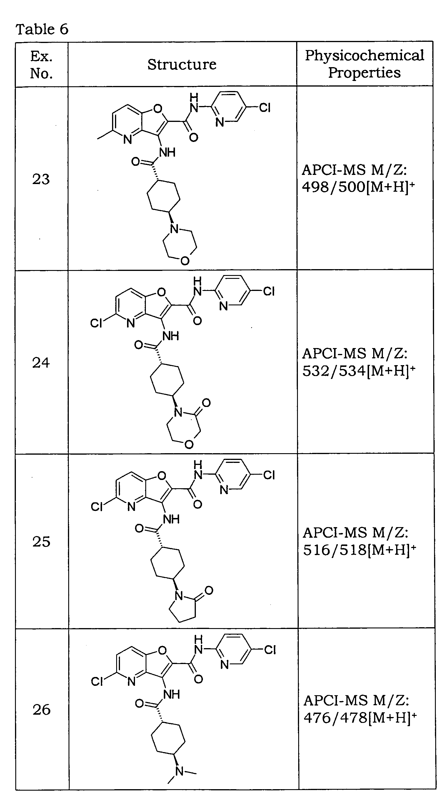 Figure 00680001