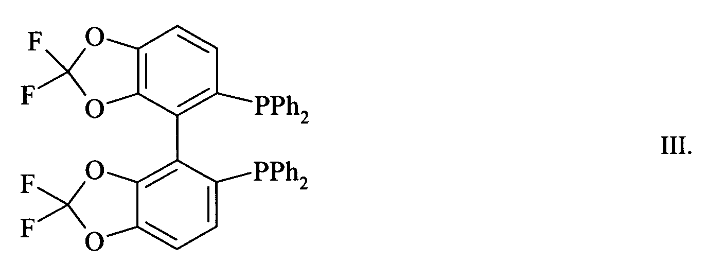 Figure 00100003