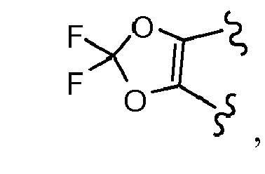 Figure imgb0110