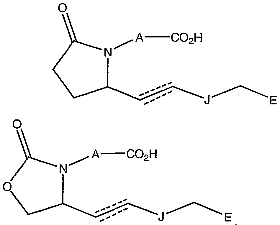 Figure imgf000069_0002