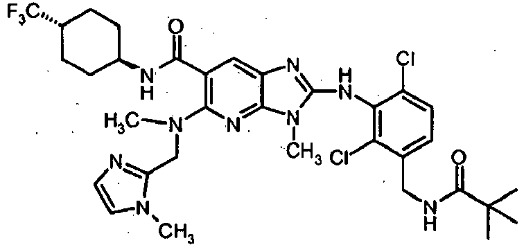 Figure imgb0149