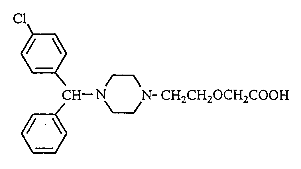 Figure 00200001