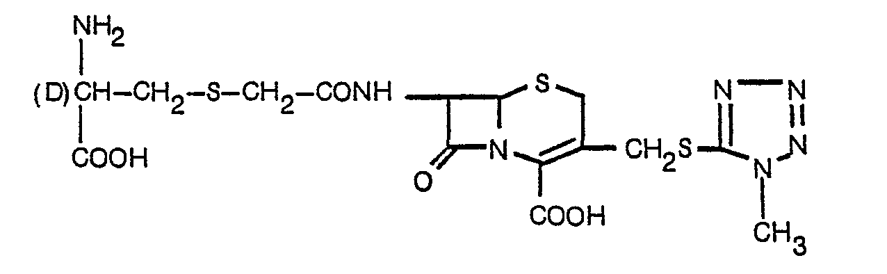 Figure imgb0010