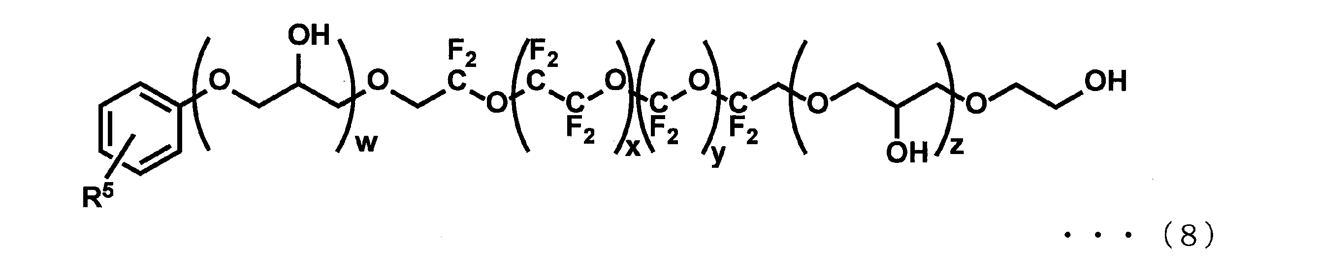 Figure JPOXMLDOC01-appb-C000019