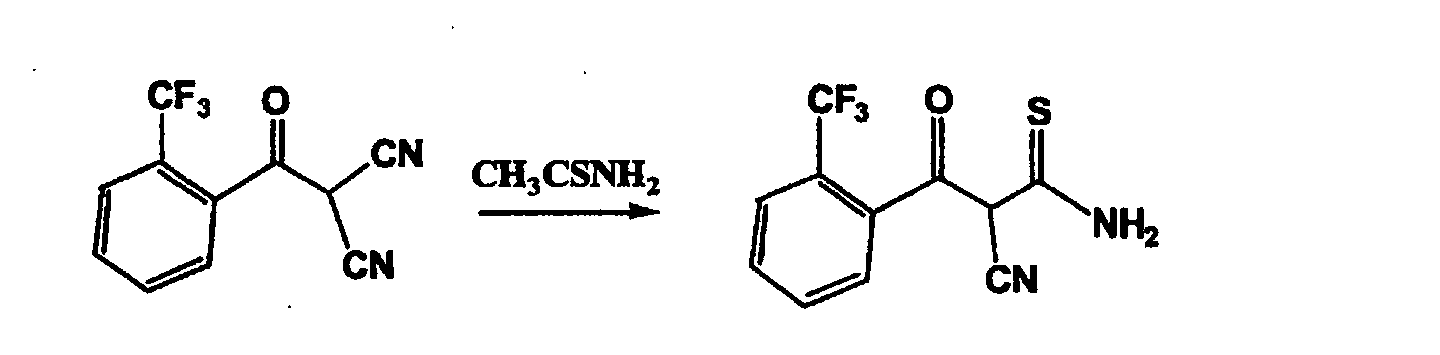 Figure 00080002