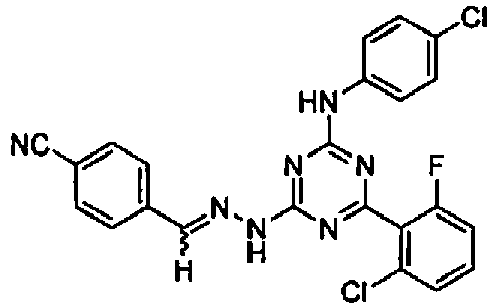 Figure imgb0099