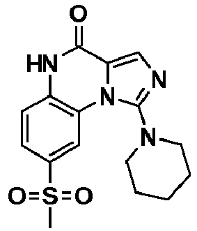 Figure imgb0046
