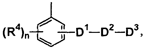 Figure 00050002