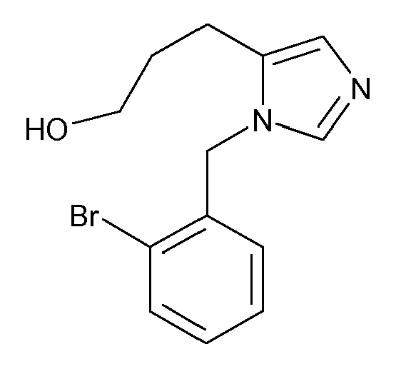 Figure imgb0143