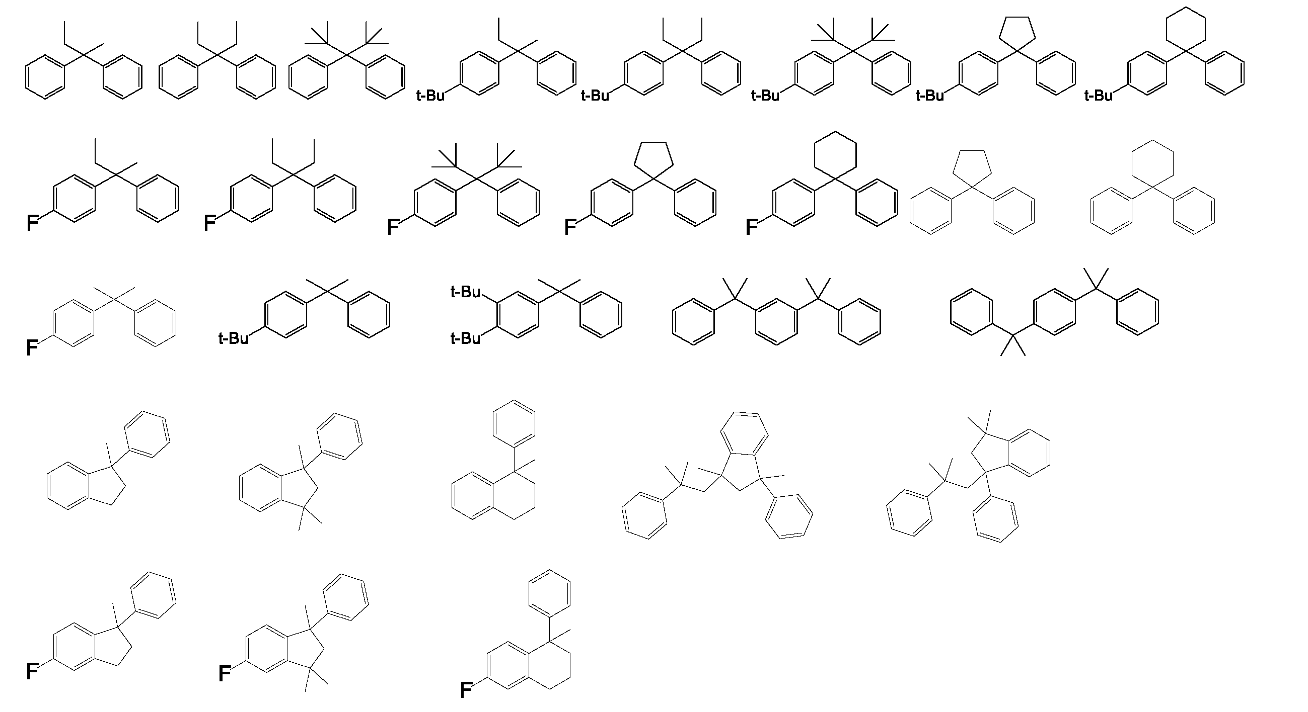 Figure JPOXMLDOC01-appb-C000046