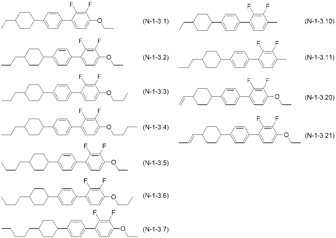 Figure JPOXMLDOC01-appb-C000028