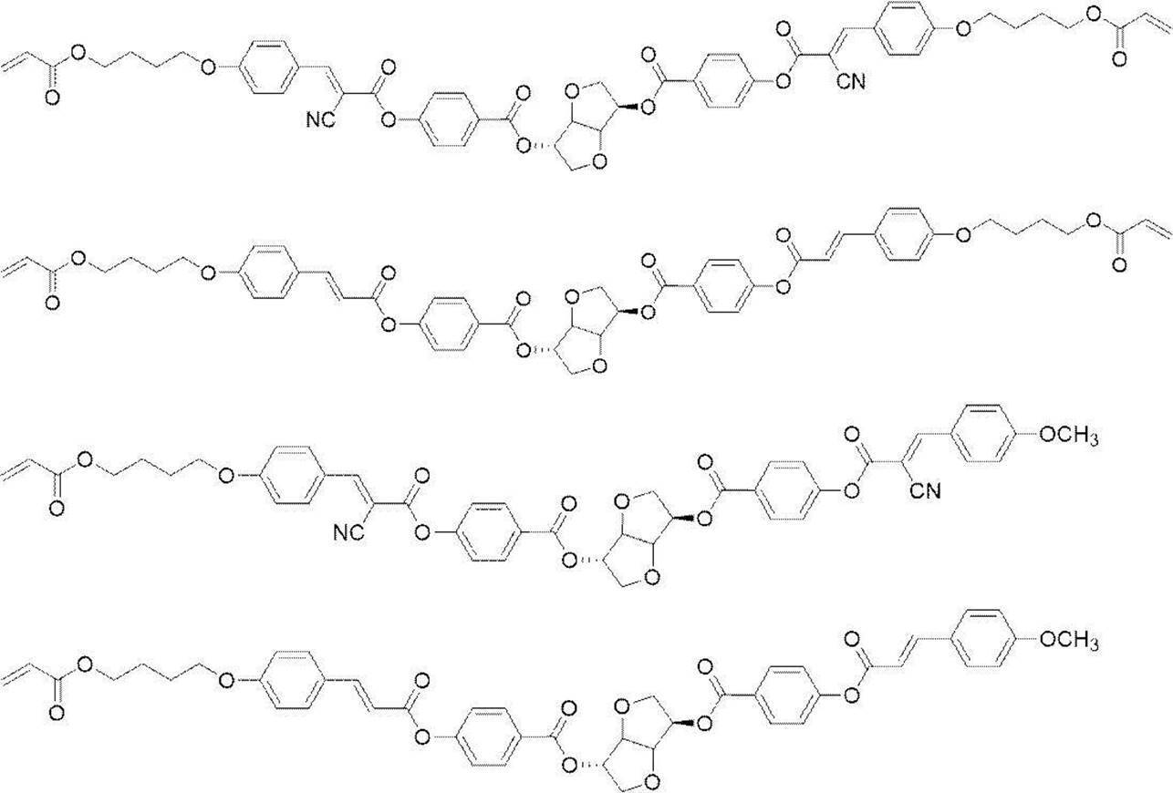 Figure JPOXMLDOC01-appb-C000027
