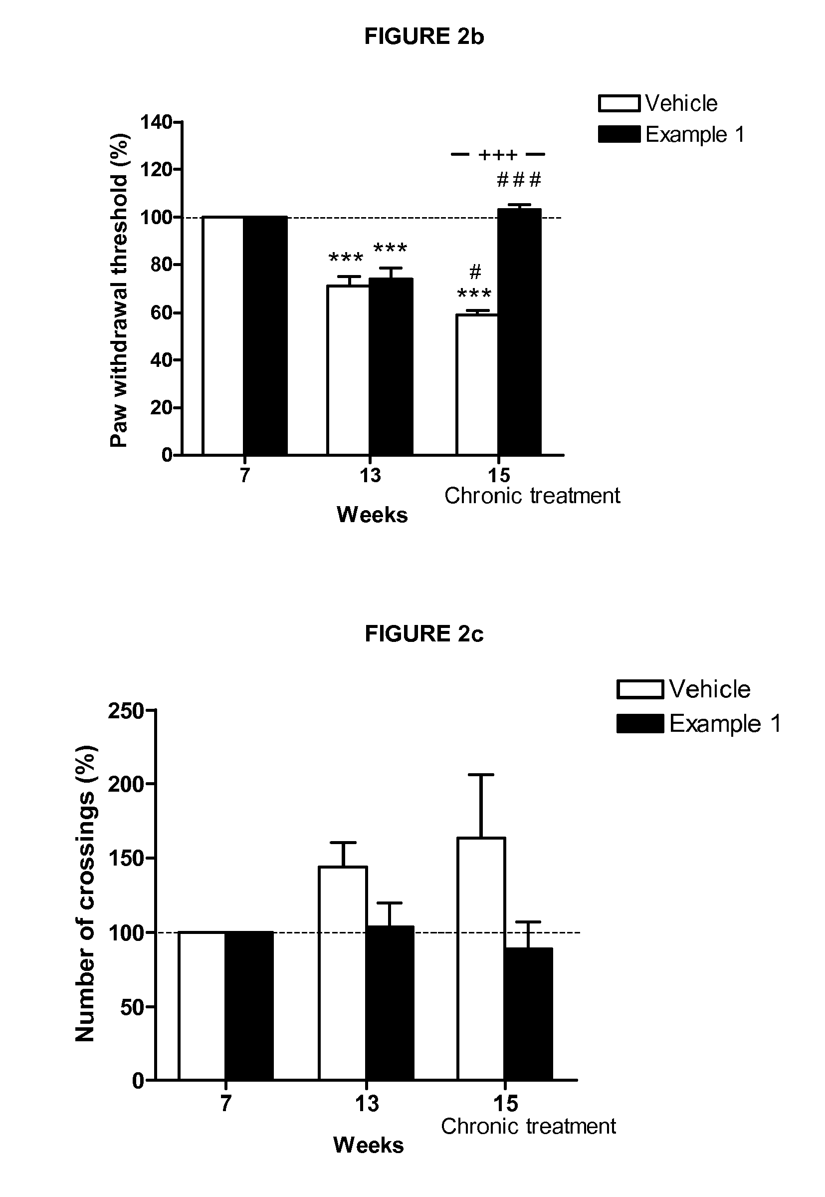 tipos de prostatitis jose ma tipos de prostatitis jose ma