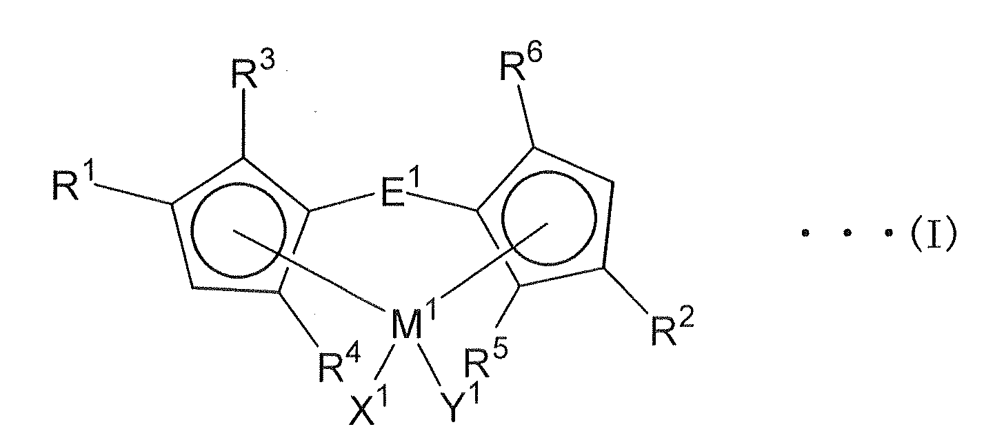 Figure 00890001