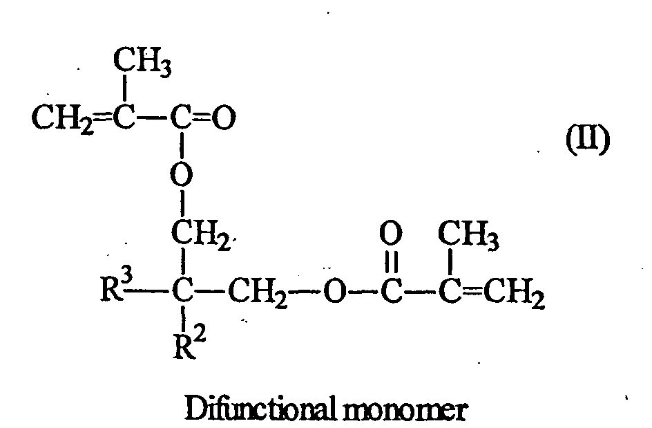 Figure 00090002