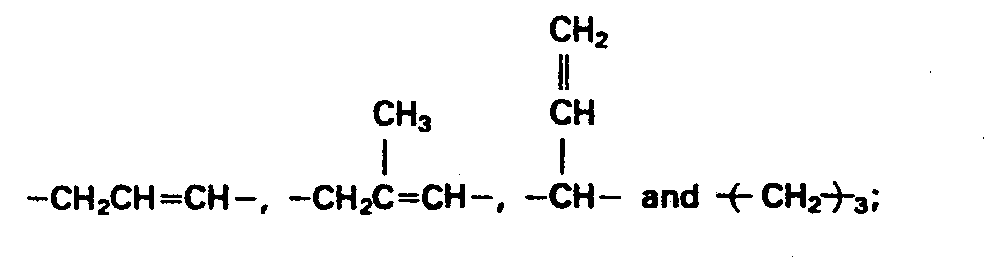 Figure imga0001