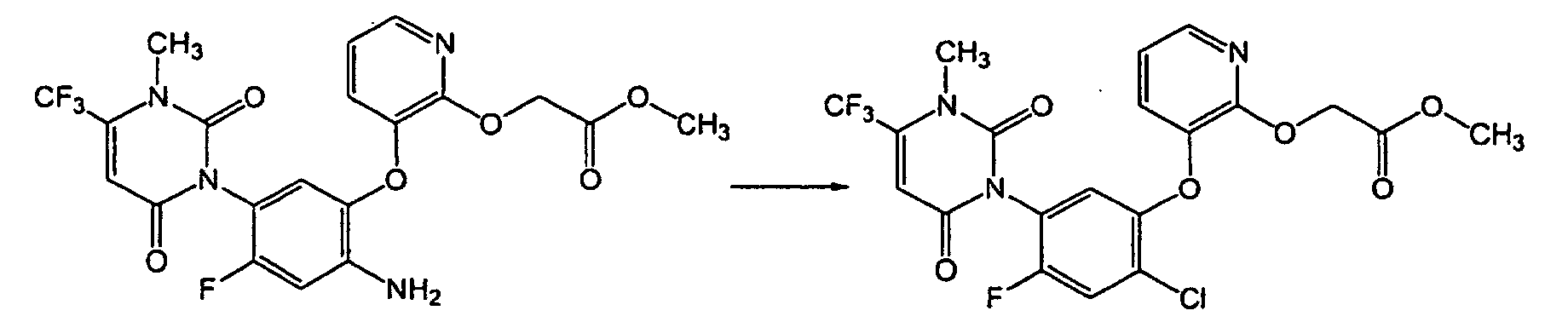Figure 00180002