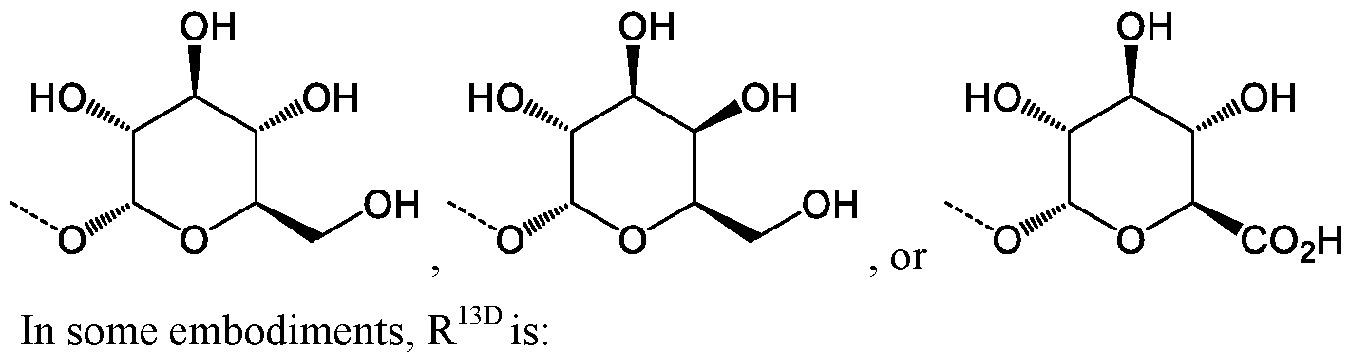 Figure imgf000005_0004