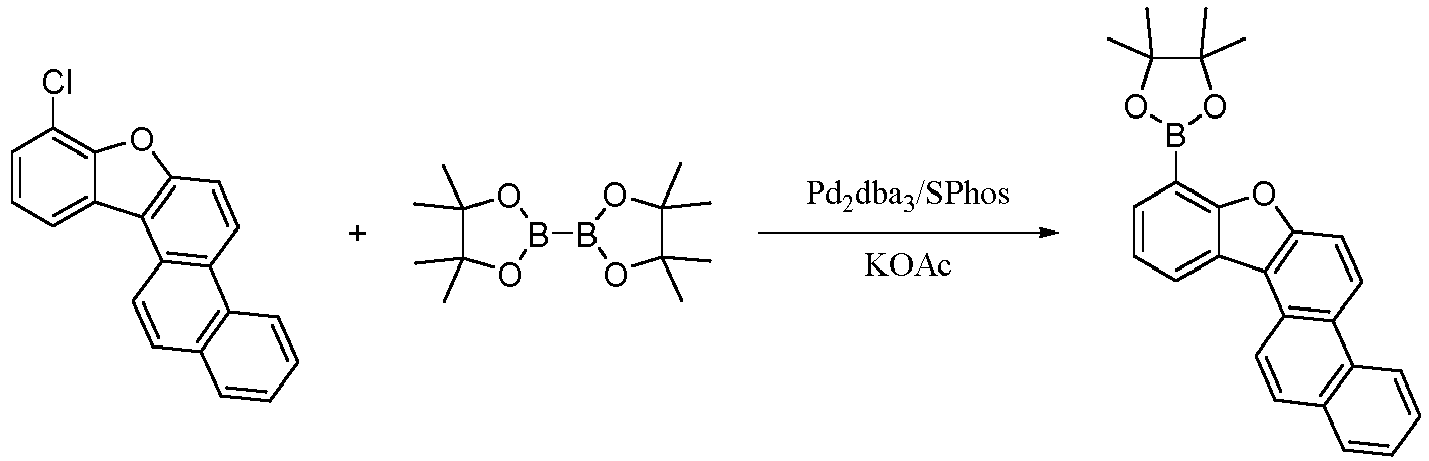 Figure imgb0352