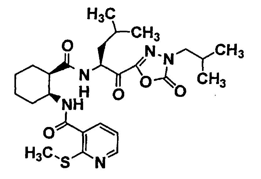 Figure 02010001
