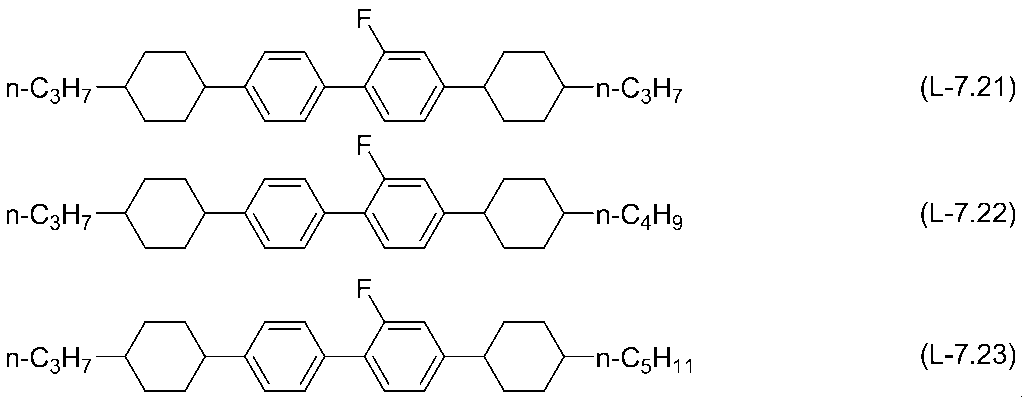 Figure JPOXMLDOC01-appb-C000032