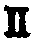 Figure 00080001