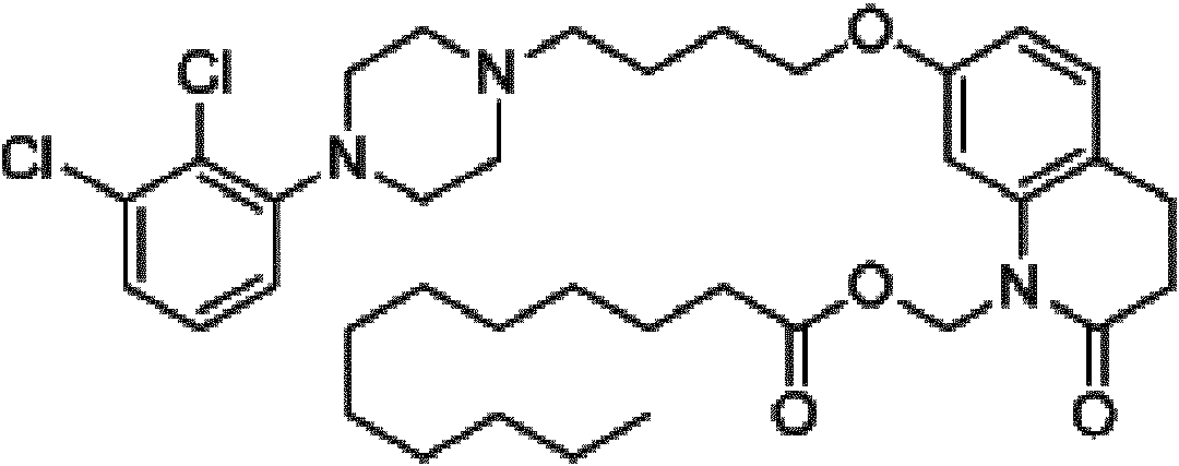 Figure imgf000046_0001