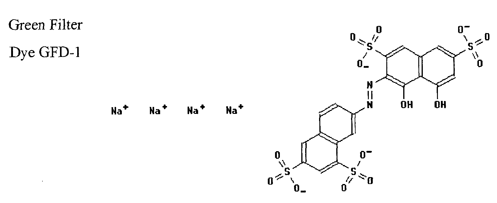 Figure 00270003