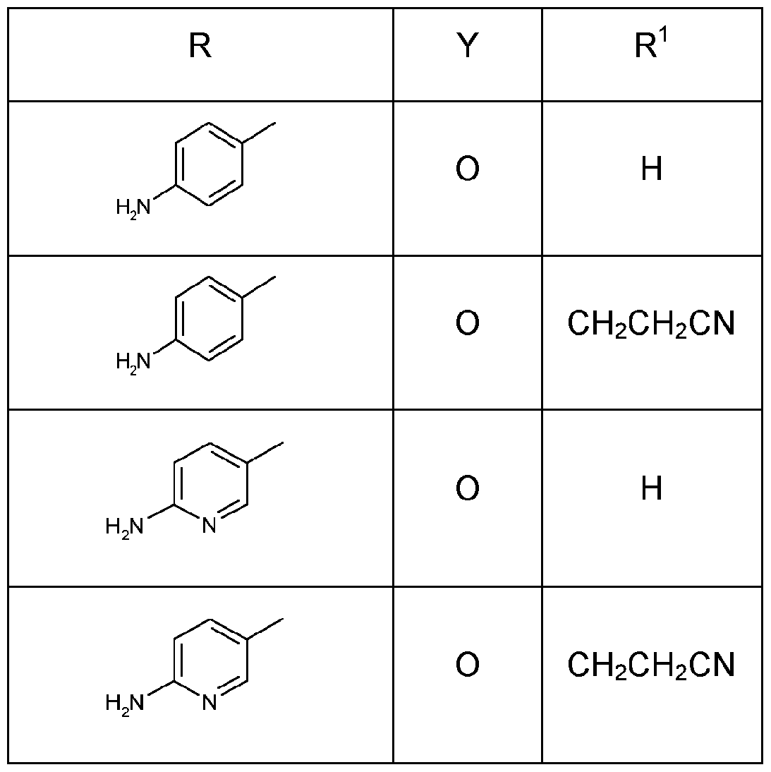 Figure imgf000033_0002