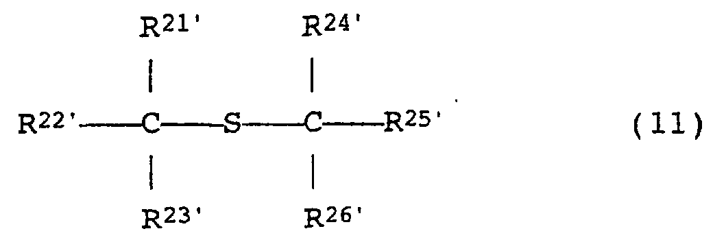 Figure 00170001