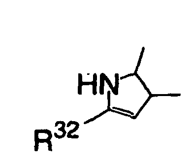 Figure 00140001
