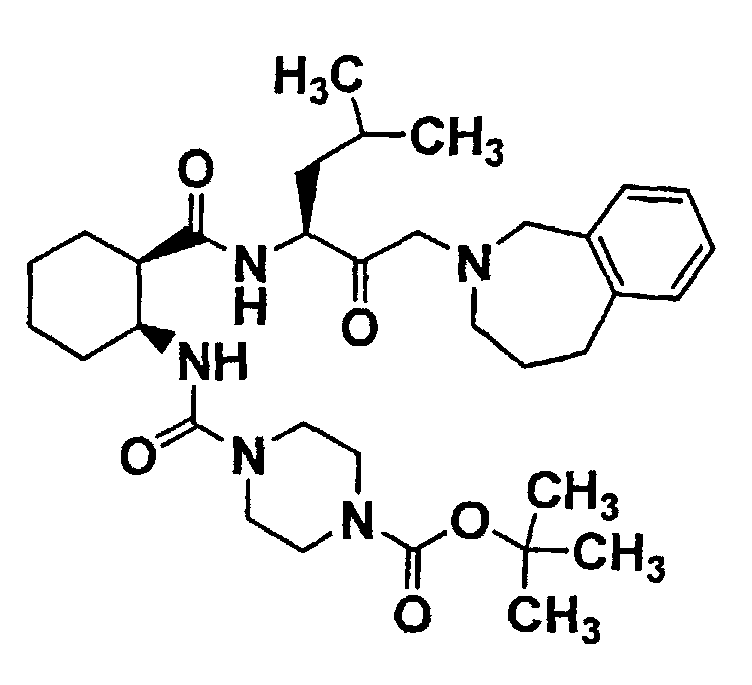 Figure 01510001
