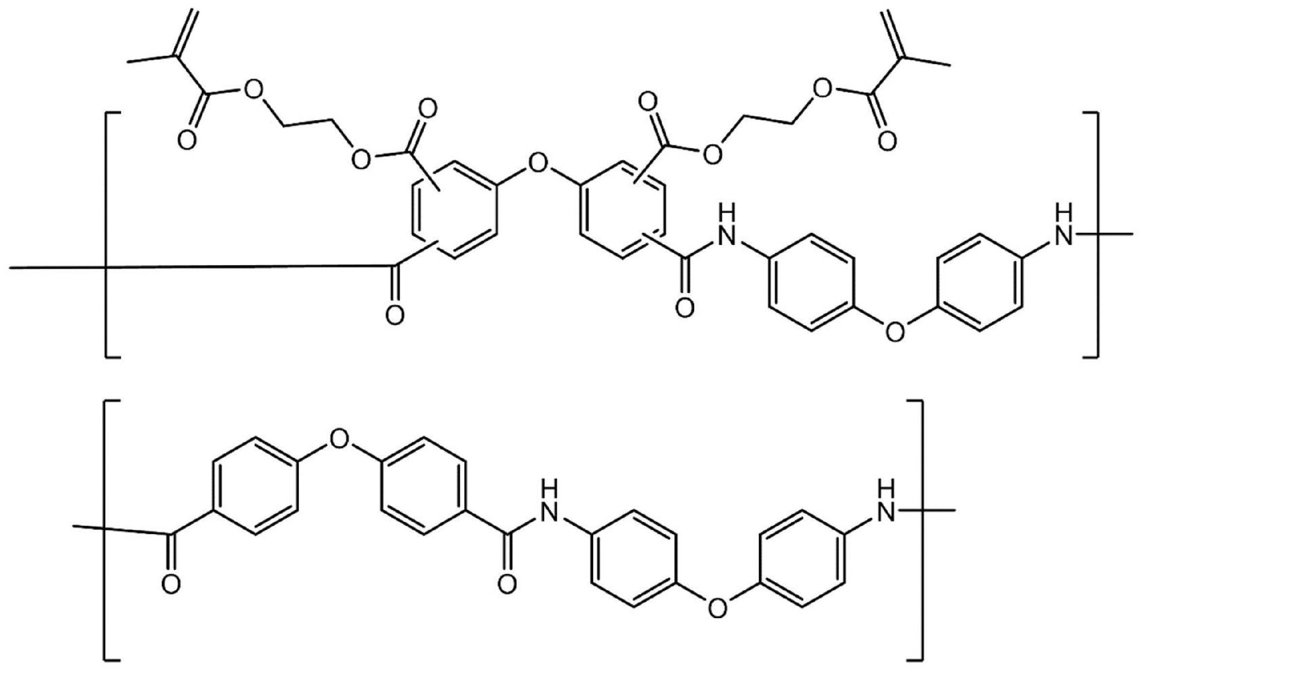 Figure JPOXMLDOC01-appb-C000064
