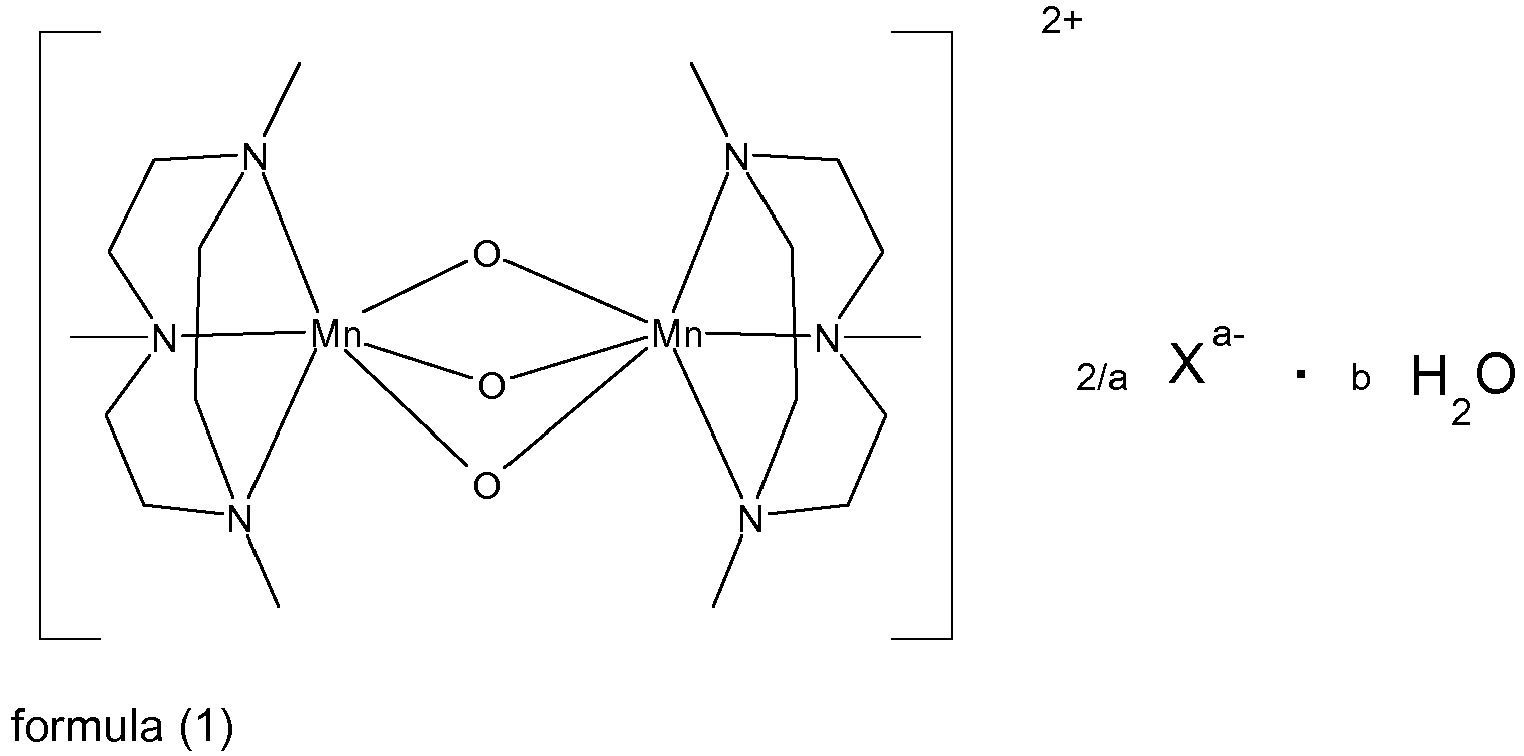 Figure imgb0010